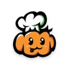 POMPKINS - พ้อมป์กินส์ icon