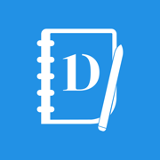 DBMCI One Notes: NEET PG, FMGE