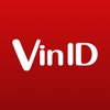 VinID icon