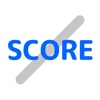 TrapShooting ScoreSheet icon