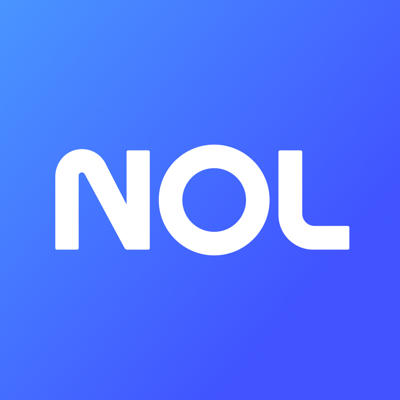 NOL(야놀자)