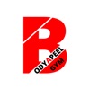 Bodyapeel Gym icon