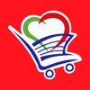 Supermercado Santa Clara icon
