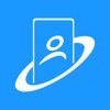 PoolEntry icon