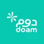 Doam - دوم