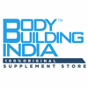 Body Building India - Muscle Mantra Ventures Private Limited