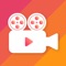 Intro Movie Maker: