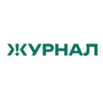 Журнал Нижний Новгород