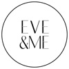 Eve and Me Boutique icon