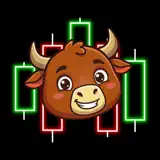 BullMood - アプリアイコン