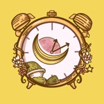Alarm Clock-Keep Alarm
