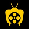 Watch Lounge icon