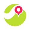 PlayOn - Find sport partner icon