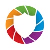 Safeguard Mobile App icon