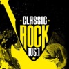 Classic Rock 105.1 (KFTE) icon