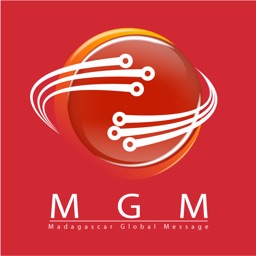 MGM(Madagascar)