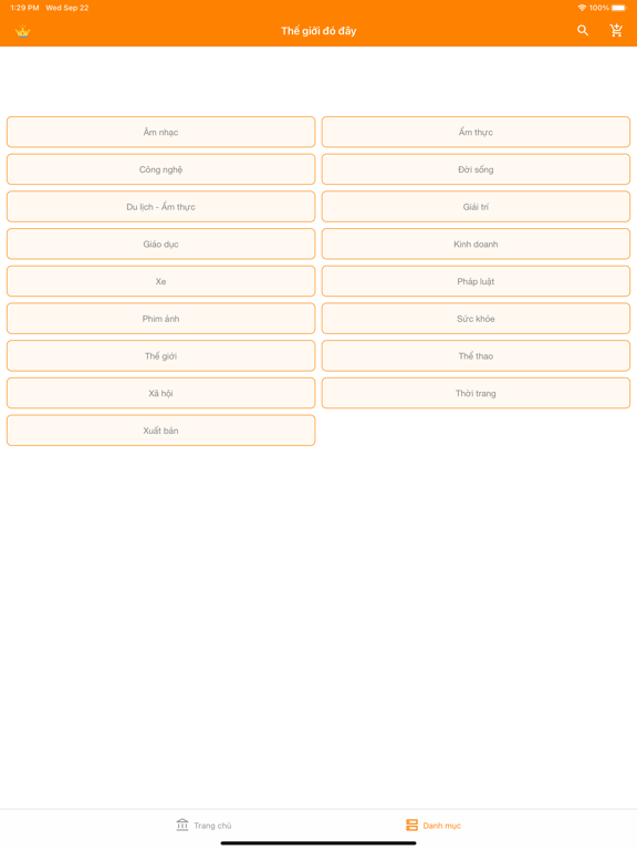 Screenshot #6 pour Game Quiz - Kiểm Tra Kiến Thức