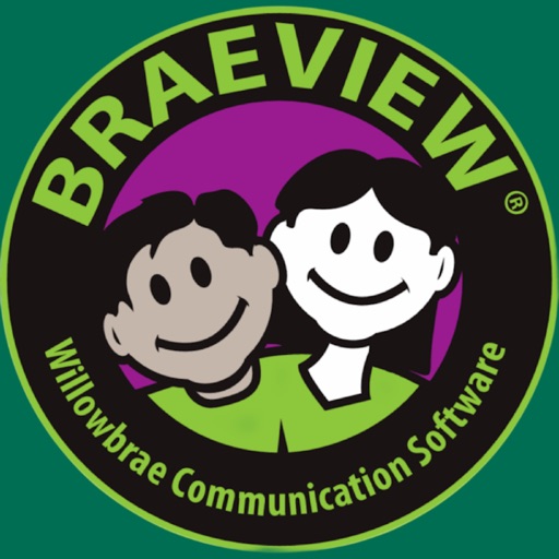 Willowbrae Braeview