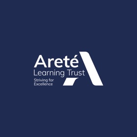 Areté Learning Trust