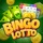 Bingo Lotto: Lucky Blitz Game