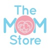 The Mom Store icon