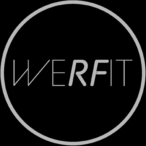 we.RFit