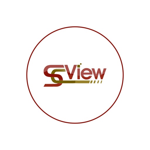 SCView Mobile