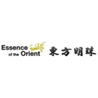 Essence Of The Orient