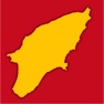 Get Rhodos Offline Map for iOS, iPhone, iPad Aso Report