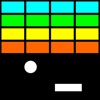 Simple Brick Breaker - iPhoneアプリ