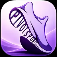 Pivot Sports
