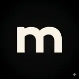 Mohz Plataforma - App Icon