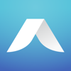 Abode - Abode Systems, Inc.