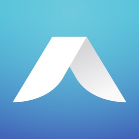 لقطات (8) Abode