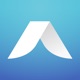 Abode app icon - Utilities app for iPhone
