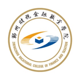 螢幕擷取畫面 (4) i财税