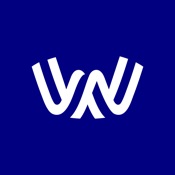 WPS LifeStage Money