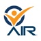 Corrisoft’s AIR Verify app is a location monitoring and remote check-in smartphone application that makes routine client reporting far more efficient while also greatly reducing the time it takes for officers and case managers to work their caseload