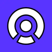 Sesame: Prediction Markets