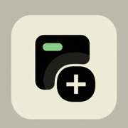 Widgets-Home&LockScreen Widgee