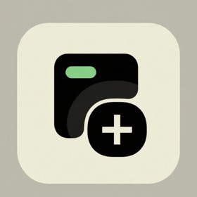 Widgets-Home&LockScreen Widgee