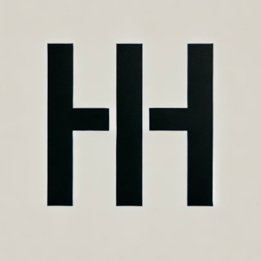 Housing Helper - AppWisp.com