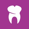 iDent - Cursos de Odontologia icon
