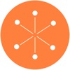 eFrontier meHR icon