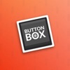 Button Box icon