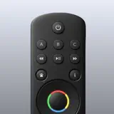 TV Remote - TV Buddy - Icona app