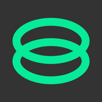 Binder Sports Card Tracker