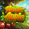 Apple Maze Game icon