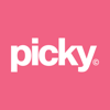 Picky - Beauty Community - Jivaka Care Inc.