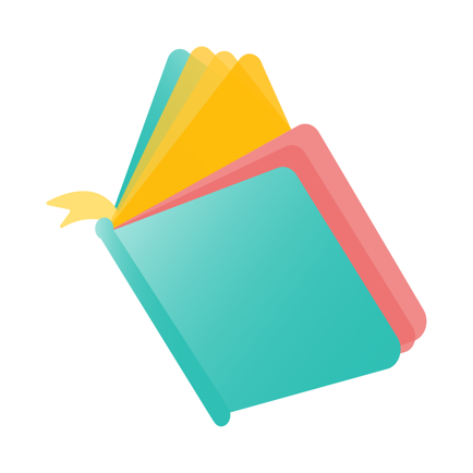 Readability Learn How to Read